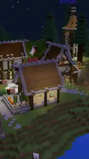 fun house maps for minecraft capture 3