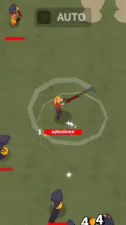 Grow Titan.io capture 16