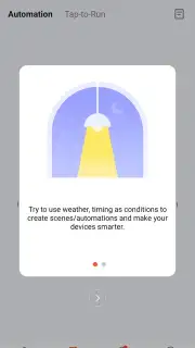 Tuya Smart capture 6