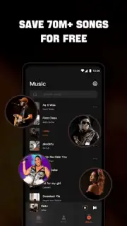 Mixtube capture 5