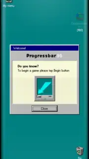 Progressbar95 capture 7