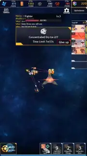 Stella Maiden capture 6