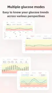 iCan Health capture 4