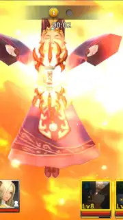 King of Dragons: Three Kingdoms capture 6