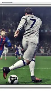 GUIDE PES PRO 2018 capture 5