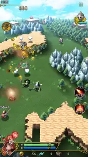 KING capture 4