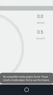 AutoMate capture 4