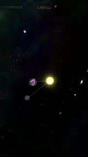 Solar 2 Demo capture 10