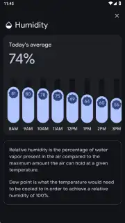 Weather Master capture 10
