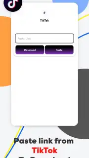 All Status Saver: Story Saver capture 1