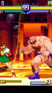 RetroArch capture 5