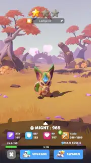 P.E.T capture 8