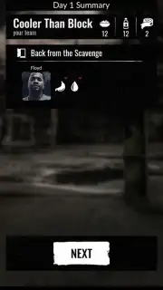 Blackout Age capture 7