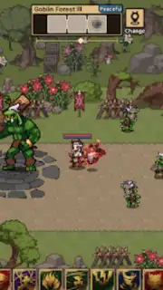 Another Dungeon capture 2