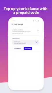 paysafecard capture 2