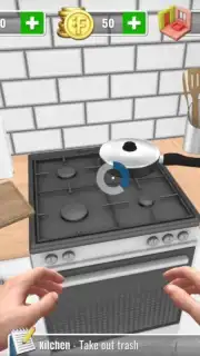 House Flipper capture 11