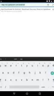 Mola Browser capture 5