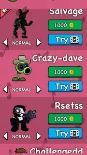 FNF Full Mod Music Battle capture 12