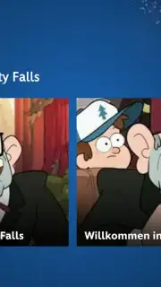 Disney Channel capture 9