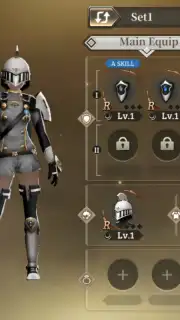 Magatsu Wahrheit capture 10