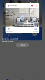 Yoosee capture 17