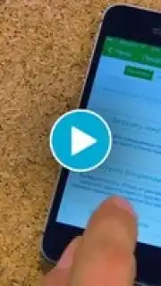 Zoomby capture 1