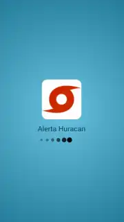 Alerta Huracan capture 3