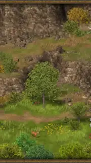 Hero of the Kingdom III capture 4