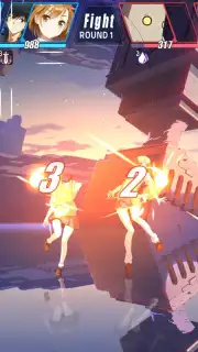 Crossing Void capture 6