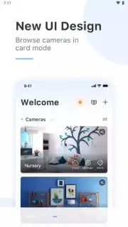YI IoT capture 8