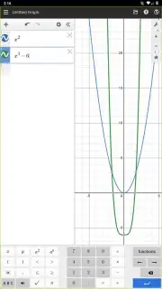 Desmos capture 1