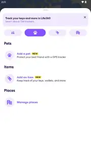 Life360 capture 27