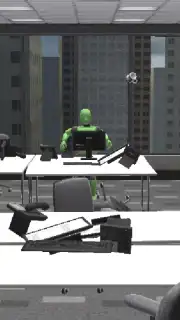 Room Smash capture 1