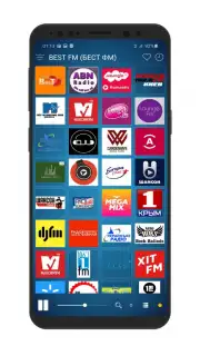 Radio Ukraine capture 5