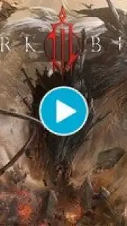 DarkBind capture 1