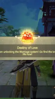 Script of Eternity capture 4