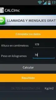 CALCImc capture 1
