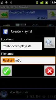 Blackmoon File Browser capture 3
