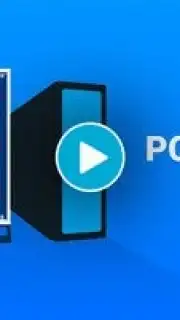 PC Creator capture 1