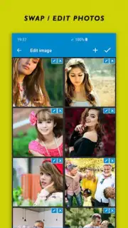 Photo 2Video Pro capture 5