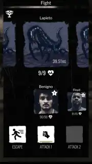 Blackout Age capture 13
