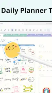StarNote capture 1