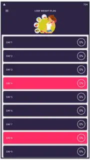 Lose Weight In 30 Days capture 2