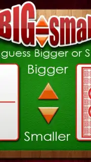 AFADOMINOPOKER99 capture 2