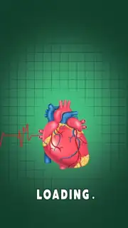 Cardiac Hospital capture 4