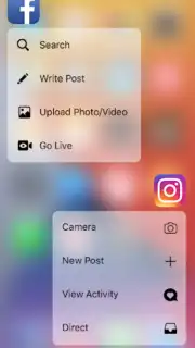 iPhone OS Launcher capture 1