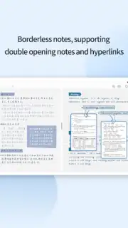 touchnotes capture 4