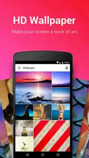 ME Launcher capture 6