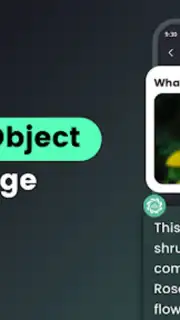 AI Chat capture 12