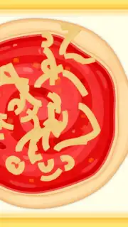 Kids cooking games capture 2